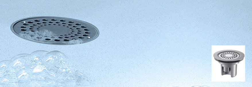 Sifoane Sitar Drain
